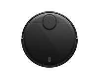Xiaomi Mi Robot Vacuum-Mop P Black/ 26199